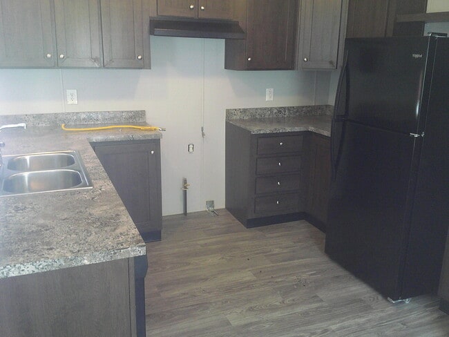 314 N Green Meadow St SE in Grand Rapids, MI - Building Photo - Building Photo