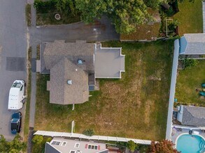 49 Riverside Ave in Quincy, MA - Building Photo - Building Photo