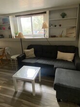 675 Utica St, Unit Basement in Denver, CO - Building Photo - Building Photo