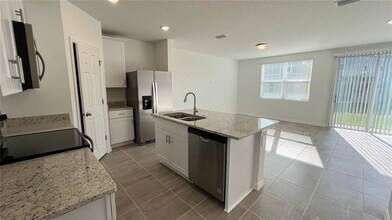 16308 Happy Eagle Dr in Clermont, FL - Building Photo - Building Photo
