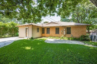 6530 Danbury Ln in Dallas, TX - Building Photo - Building Photo