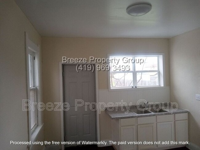 332 Willard St in Toledo, OH - Building Photo - Building Photo