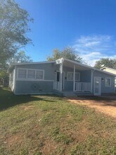 842 South St in Abilene, TX - Building Photo - Building Photo