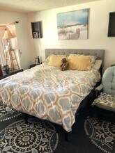 15076 Varsity St, Unit #C in Moorpark, CA - Building Photo - Building Photo