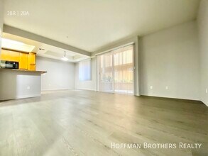 3625 Jasmine Ave in Los Angeles, CA - Building Photo - Building Photo