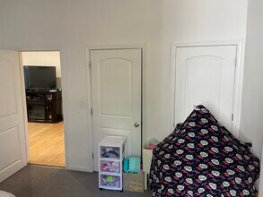 40 Newton St in Boston, MA - Building Photo - Building Photo