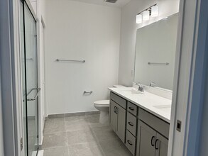 26370 Coco Cay Cir in Bonita Springs, FL - Building Photo - Building Photo
