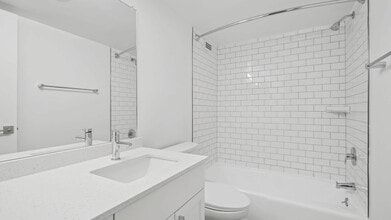 3003 Van Ness in Washington, DC - Building Photo - Building Photo