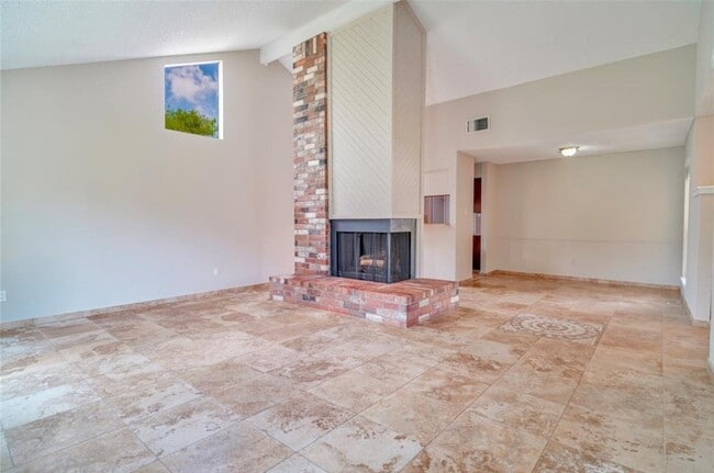 property at 1403 Valley Landing Dr