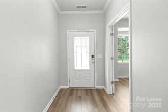 131 Cherry Bark Dr in Mooresville, NC - Building Photo - Building Photo