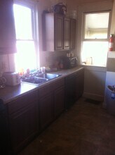 212 E 2nd St in Bloomington, IN - Building Photo - Building Photo