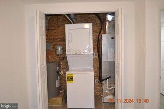 329 Bar Harbor Rd in Pasadena, MD - Building Photo - Building Photo