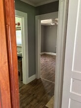 202 Church St in Belton, SC - Building Photo - Building Photo