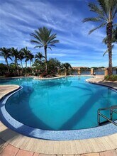 4404 SW 160th Ave in Miramar, FL - Building Photo - Building Photo