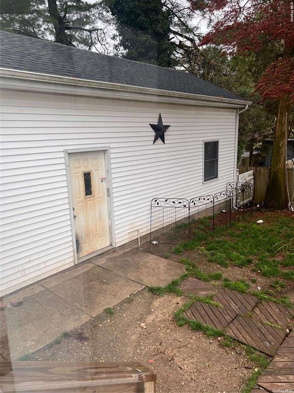 80 Ellen St in Bethpage, NY - Building Photo - Building Photo