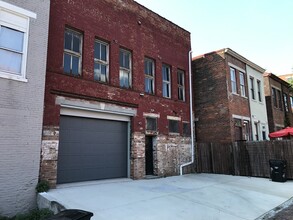 1902 Colerain Ave in Cincinnati, OH - Building Photo - Building Photo