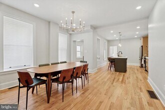 4432 Dexter St in Philadelphia, PA - Building Photo - Building Photo