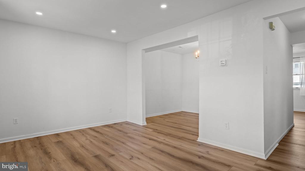 318 Birch Ave in Horsham, PA - Building Photo