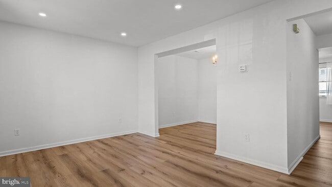 property at 318 Birch Ave