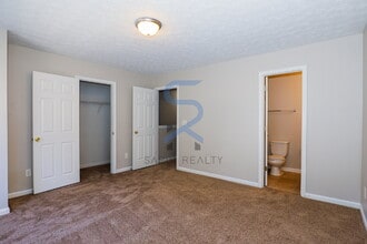 6546 Wellington Chase Ct in Lithonia, GA - Building Photo - Building Photo