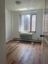 38-30 Parsons Blvd in Queens, NY - Building Photo - Building Photo