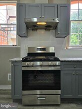 1218 N 16th St in Philadelphia, PA - Building Photo - Building Photo