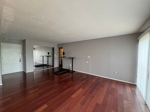 4241 Columbia Pike in Arlington, VA - Building Photo - Building Photo