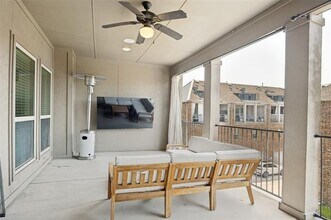 7919 Parkwood Blvd in Plano, TX - Building Photo - Building Photo