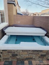 6628 Chinatown St in Las Vegas, NV - Building Photo - Building Photo