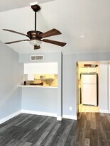 15300 SW 106th Ter, Unit Hammocks Trails in Miami, FL - Building Photo