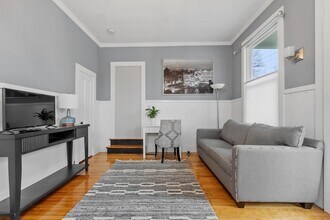 113 Main St in Pepperell, MA - Building Photo - Building Photo