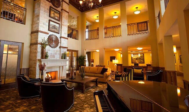 Westmont of Morgan Hill in Morgan Hill, CA - Foto de edificio - Building Photo