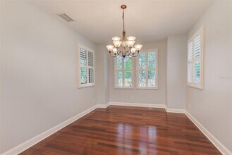 1110 Highland St S in St. Petersburg, FL - Building Photo - Building Photo