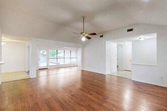7308 Elizabeth Pl in Plano, TX - Building Photo - Building Photo