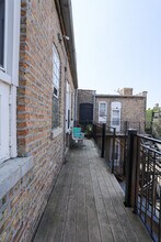 4400 N Magnolia Ave in Chicago, IL - Building Photo - Building Photo