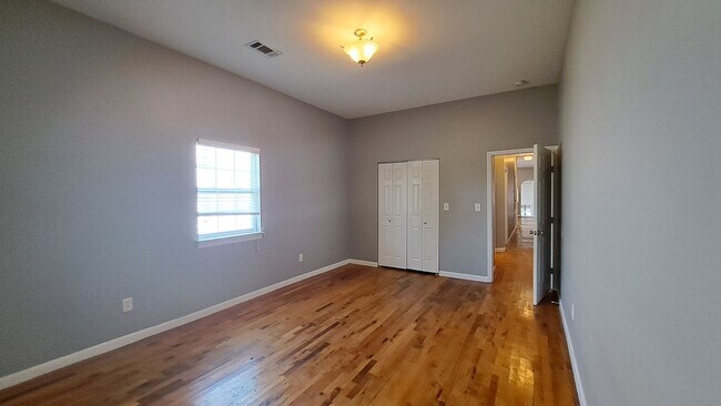 2308-2310 Gravier St in New Orleans, LA - Building Photo - Building Photo