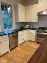 2217 Sea Biscuit Cove in Spicewood, TX - Building Photo - Building Photo