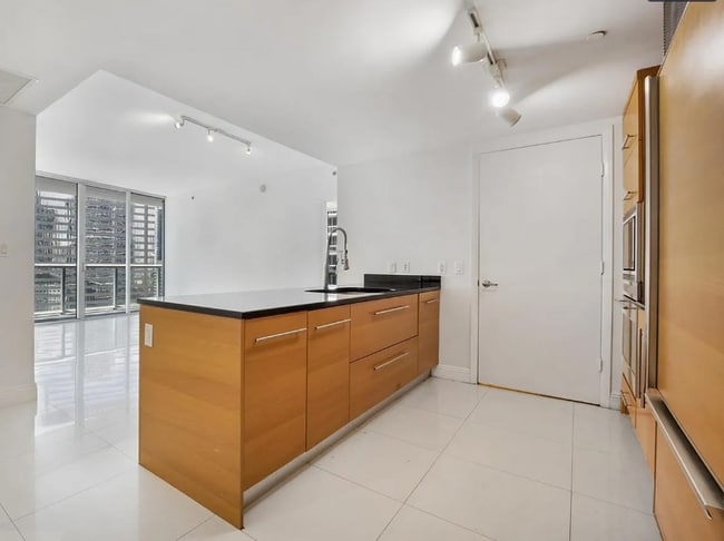 property at 475 Brickell Ave