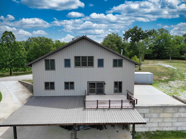 3521 N Stadium Blvd in Columbia, MO - Building Photo - Building Photo