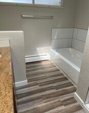 6963 Vance St in Arvada, CO - Foto de edificio - Building Photo