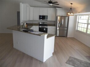 23167 Turnbull Ave in Port Charlotte, FL - Building Photo - Building Photo