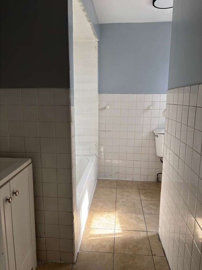 76 Godwin Ave in Paterson, NJ - Building Photo - Building Photo