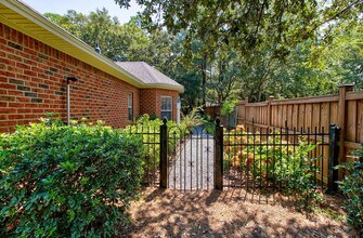 4806 Alida Pl in Wilmington, NC - Building Photo - Building Photo