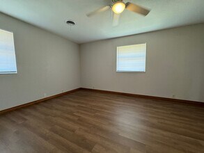 1701 NW 34th St in Lawton, OK - Building Photo - Building Photo
