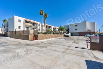 1850 Swanson Ave in Lake Havasu City, AZ - Building Photo - Building Photo