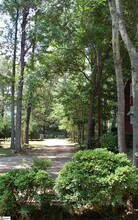 42 Clarendon Ave in Greenville, SC - Building Photo - Building Photo