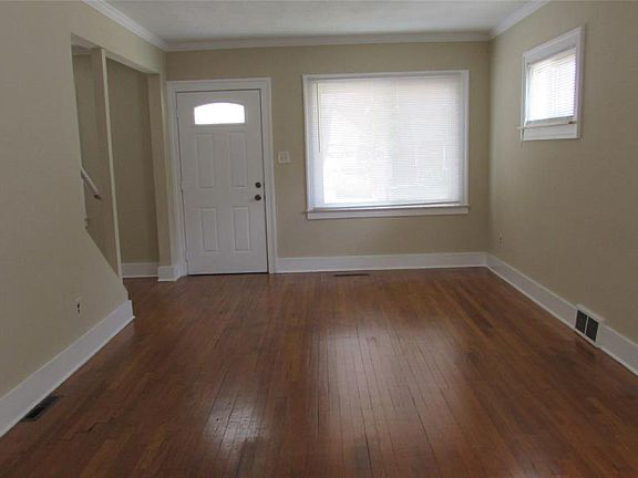3345 Linden St in Dearborn, MI - Building Photo - Building Photo