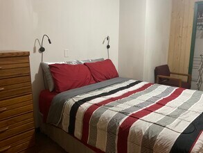 16616 Irvine Ave NW, Unit Unit B in Bemidji, MN - Building Photo - Building Photo