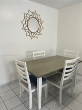 1131 NW 124th Ct in Miami, FL - Building Photo - Building Photo