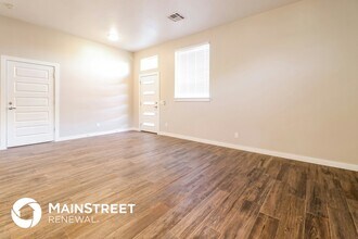 11316 Paradise In Dr in Oklahoma City, OK - Building Photo - Building Photo